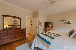 48 Hoosier Ct, Lake Junaluska, NC 28745 - Photo 22