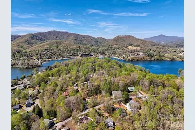 48 Hoosier Court, Lake Junaluska, NC 28745 - Photo 44