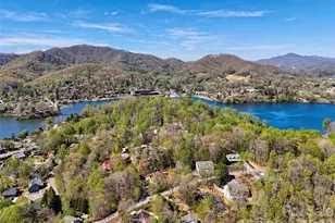 48 Hoosier Ct, Lake Junaluska, NC 28745 - Photo 44