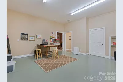 48 Hoosier Court, Lake Junaluska, NC 28745 - Photo 38