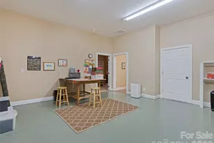 48 Hoosier Ct, Lake Junaluska, NC 28745 - Photo 38
