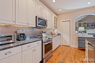 48 Hoosier Ct, Lake Junaluska, NC 28745 - Photo 8