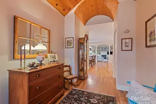 48 Hoosier Ct, Lake Junaluska, NC 28745 - Photo 6