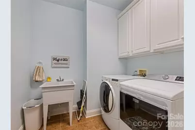 48 Hoosier Court, Lake Junaluska, NC 28745 - Photo 26