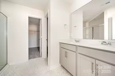 2116 Vanderlyn Street, Monroe, NC 28112 - Photo 8