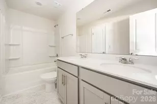 2116 Vanderlyn St, Monroe, NC 28112 - Photo 18