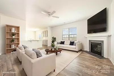 2116 Vanderlyn Street, Monroe, NC 28112 - Photo 1