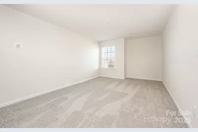 2116 Vanderlyn Street, Monroe, NC 28112 - Photo 14