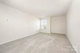 2116 Vanderlyn St, Monroe, NC 28112 - Photo 14