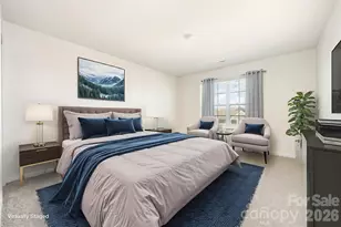 2116 Vanderlyn St, Monroe, NC 28112 - Photo 12