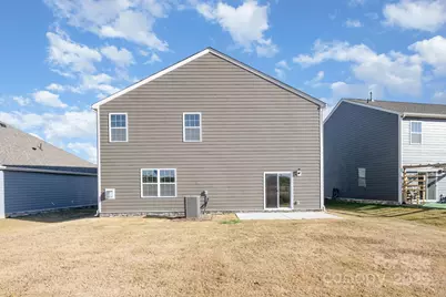 2116 Vanderlyn Street, Monroe, NC 28112 - Photo 18