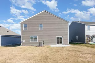 2116 Vanderlyn St, Monroe, NC 28112 - Photo 18