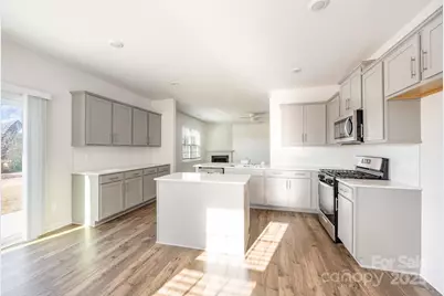 2116 Vanderlyn Street, Monroe, NC 28112 - Photo 6