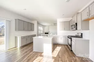 2116 Vanderlyn St, Monroe, NC 28112 - Photo 6