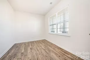 2116 Vanderlyn St, Monroe, NC 28112 - Photo 14