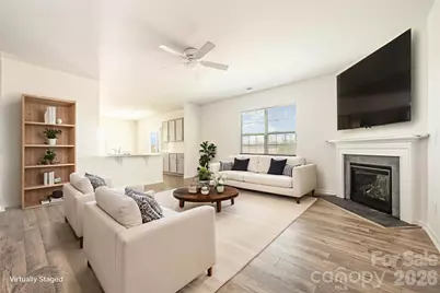 2116 Vanderlyn Street, Monroe, NC 28112 - Photo 2