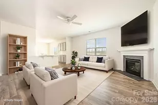 2116 Vanderlyn St, Monroe, NC 28112 - Photo 2