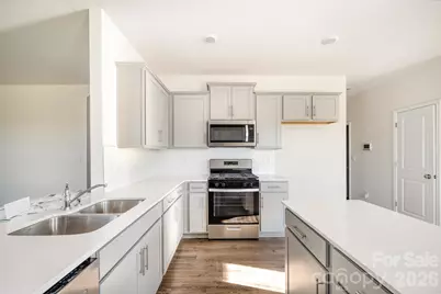 2116 Vanderlyn Street, Monroe, NC 28112 - Photo 6