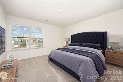 2116 Vanderlyn Street, Monroe, NC 28112 - Photo 4