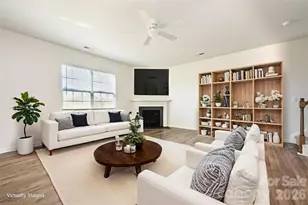 2116 Vanderlyn St, Monroe, NC 28112 - Photo 1