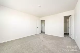 2116 Vanderlyn St, Monroe, NC 28112 - Photo 12