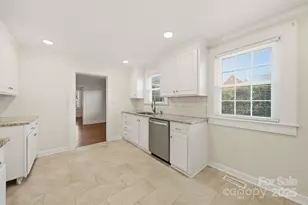 33 20th Ave NW, Hickory, NC 28601 - Photo 24