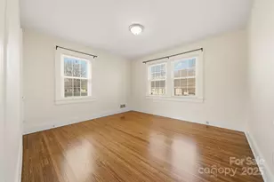 33 20th Ave NW, Hickory, NC 28601 - Photo 8