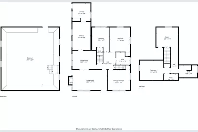 33 20th Avenue NW, Hickory, NC 28601 - Photo 48