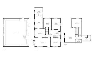 33 20th Ave NW, Hickory, NC 28601 - Photo 48