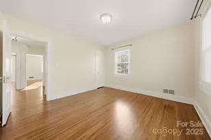 33 20th Ave NW, Hickory, NC 28601 - Photo 26