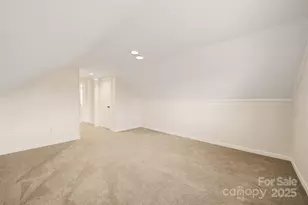 33 20th Ave NW, Hickory, NC 28601 - Photo 34