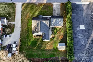 33 20th Ave NW, Hickory, NC 28601 - Photo 44