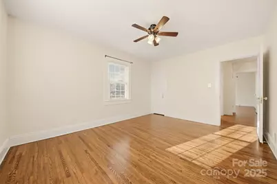 33 20th Avenue NW, Hickory, NC 28601 - Photo 28