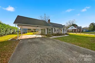 33 20th Ave NW, Hickory, NC 28601 - Photo 36