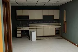 4462 1 Hoover Rd, Lawndale, NC 28090 - Photo 34