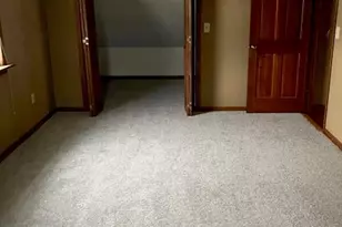 4462 1 Hoover Rd, Lawndale, NC 28090 - Photo 30