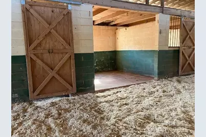 4462-1 Hoover Road, Lawndale, NC 28090 - Photo 36