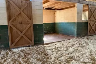 4462 1 Hoover Rd, Lawndale, NC 28090 - Photo 36