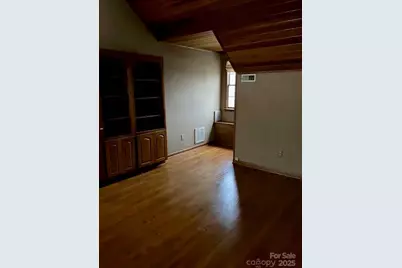 4462-1 Hoover Road, Lawndale, NC 28090 - Photo 28