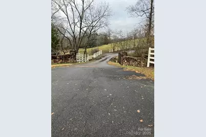 4462-1 Hoover Road, Lawndale, NC 28090 - Photo 8