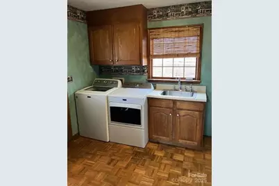 4462-1 Hoover Road, Lawndale, NC 28090 - Photo 16