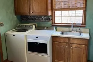 4462 1 Hoover Rd, Lawndale, NC 28090 - Photo 16