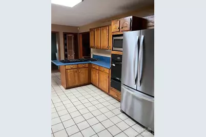 4462-1 Hoover Road, Lawndale, NC 28090 - Photo 14