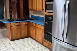 4462 1 Hoover Rd, Lawndale, NC 28090 - Photo 14