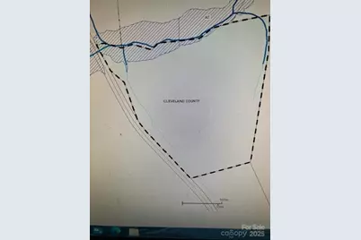 4462-1 Hoover Road, Lawndale, NC 28090 - Photo 10