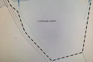 4462 1 Hoover Rd, Lawndale, NC 28090 - Photo 10