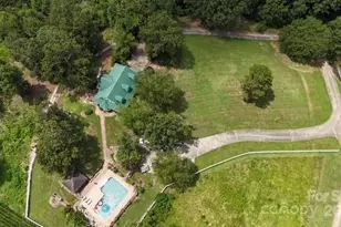 4462 1 Hoover Rd, Lawndale, NC 28090 - Photo 4