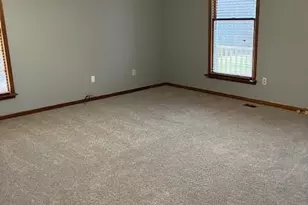 4462 1 Hoover Rd, Lawndale, NC 28090 - Photo 18