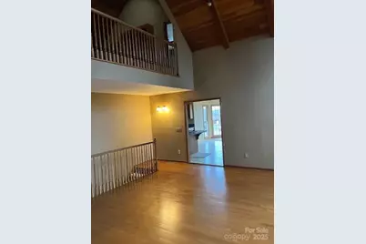 4462-1 Hoover Road, Lawndale, NC 28090 - Photo 22