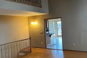 4462 1 Hoover Rd, Lawndale, NC 28090 - Photo 22